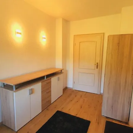 Haus Marienblick *