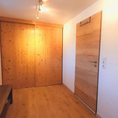 Haus Marienblick * Berchtesgaden